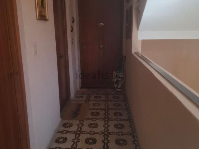 Appartamento in vendita di 117 m² in Via Campania