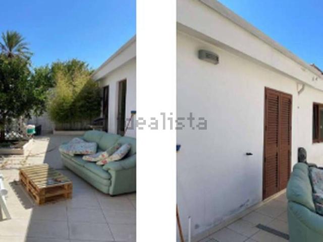 Appartamento in vendita di 117 m² in Via Carlo Alberto