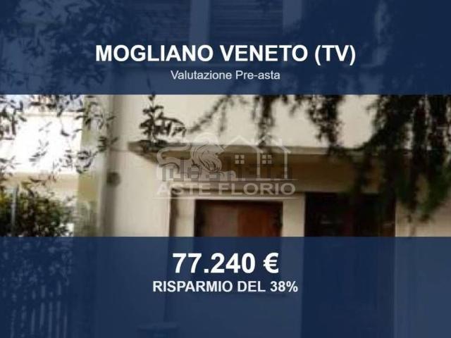 Appartamento in vendita di 117 m² in Via Carlo Pisacane, 9