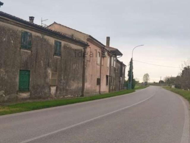 Appartamento in vendita di 117 m² in Via Casette