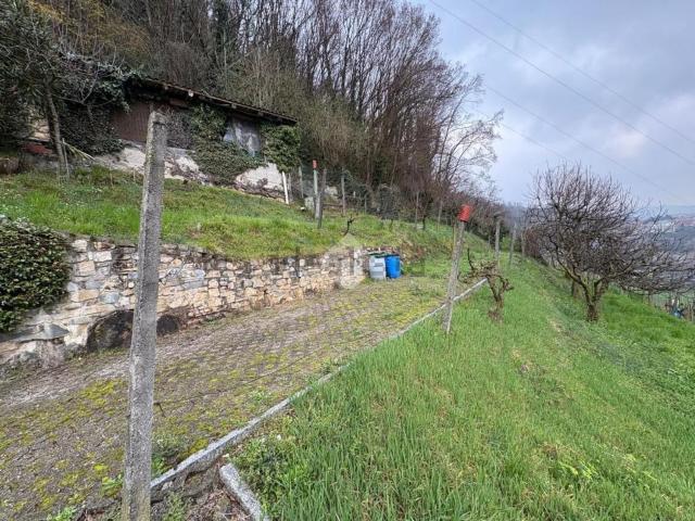 Appartamento in vendita di 117 m² in Via Casino Alto, 1