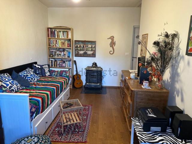 Appartamento in vendita di 117 m² in Via Cassia, 147