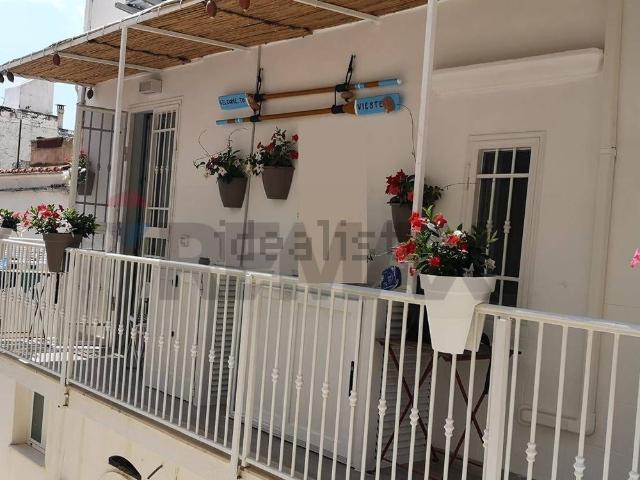 Appartamento in vendita di 117 m² in Via Chirurgo dell&apos Erba, 87