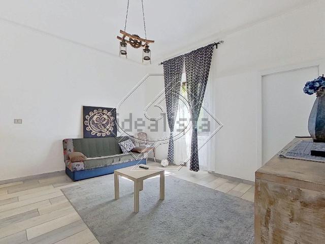 Appartamento in vendita di 117 m² in Via Cittadella
