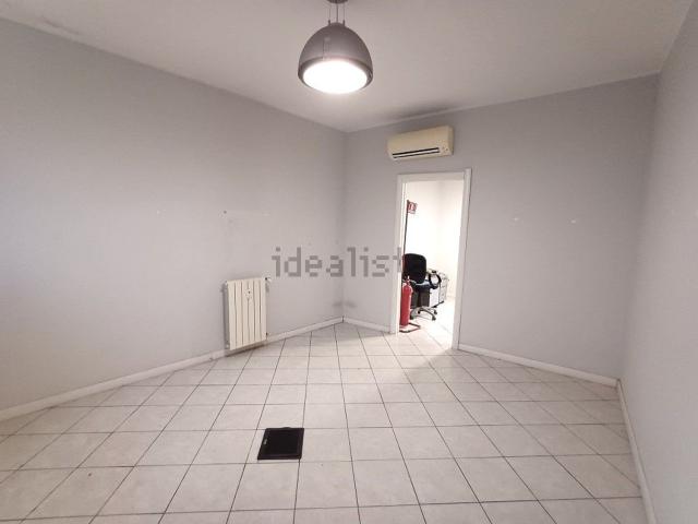 Appartamento in vendita di 117 m² in Via Cristoforo Gluck, 48