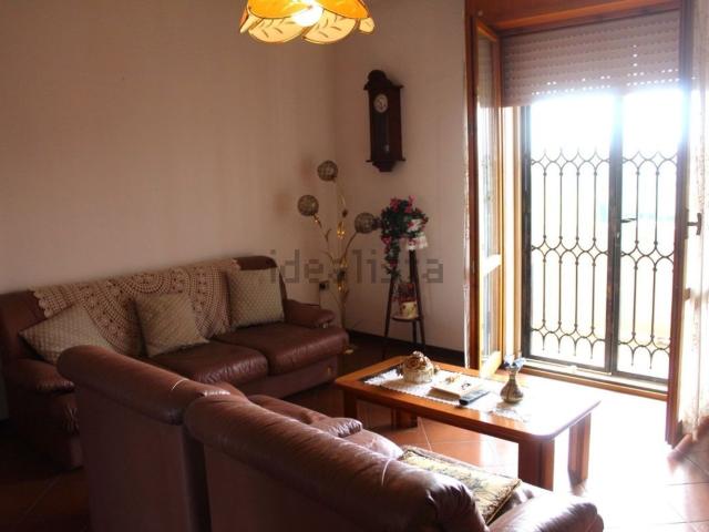 Appartamento in vendita di 117 m² in Via A. Frank