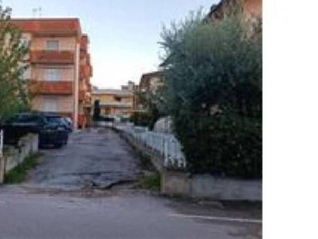 Appartamento in vendita di 117 m² in Via Antonio Gramsci