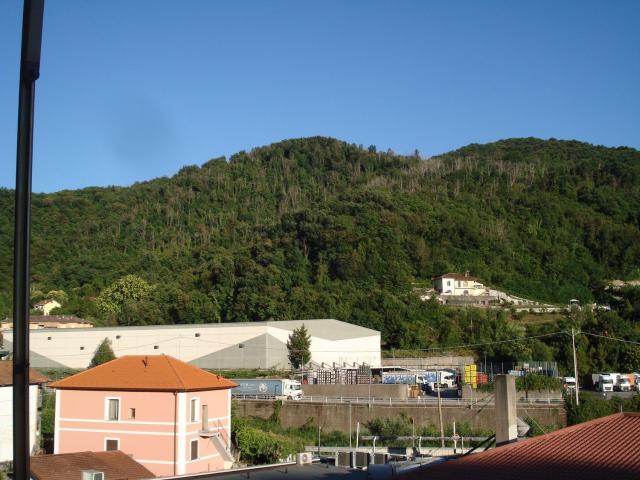 Appartamento in vendita di 117 m² in Via Antonio Medicina
