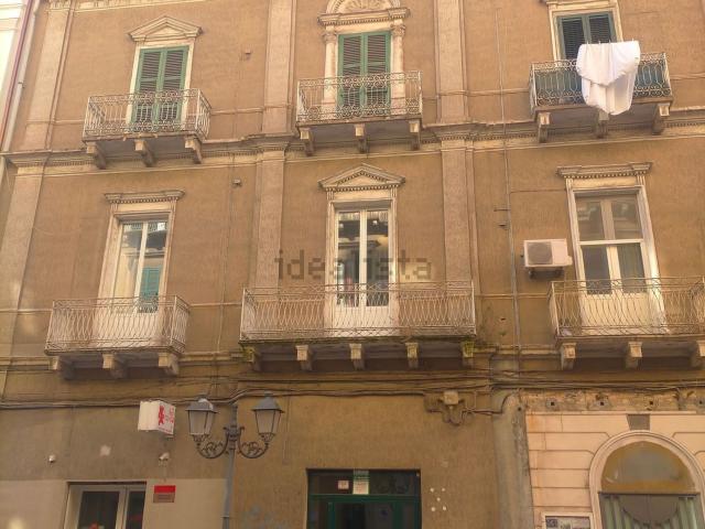 Appartamento in vendita di 117 m² in Via Anfiteatro, 196