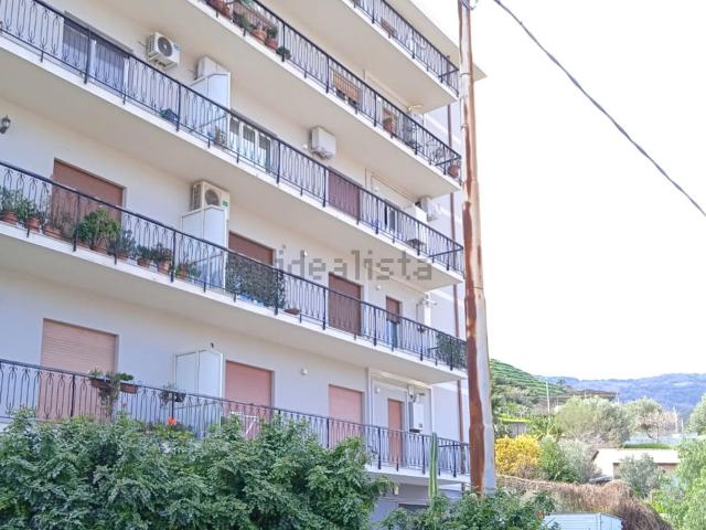 Appartamento in vendita di 117 m² in Via Annibale, 20