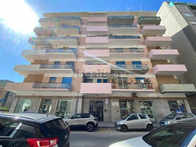 Appartamento in vendita di 117 m² in Via Alceo