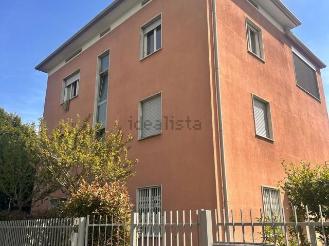 Appartamento in vendita di 117 m² in Via Alessandro Volta, 9