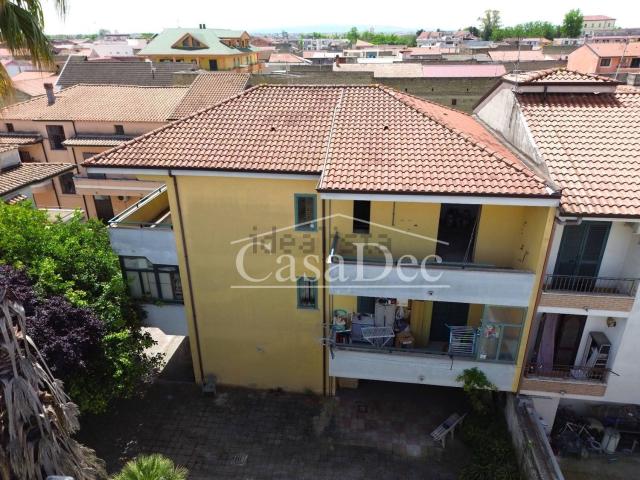 Appartamento in vendita di 117 m² in Via Alessandro Scarlatti, 21