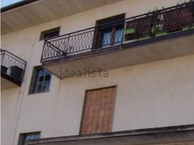 Appartamento in vendita di 117 m² in Via Appia