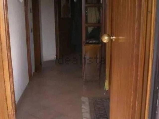 Appartamento in vendita di 117 m² in Via Arginello, 88