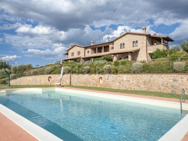 Appartamento in vendita di 117 m² in Via Bonazzoli, 72