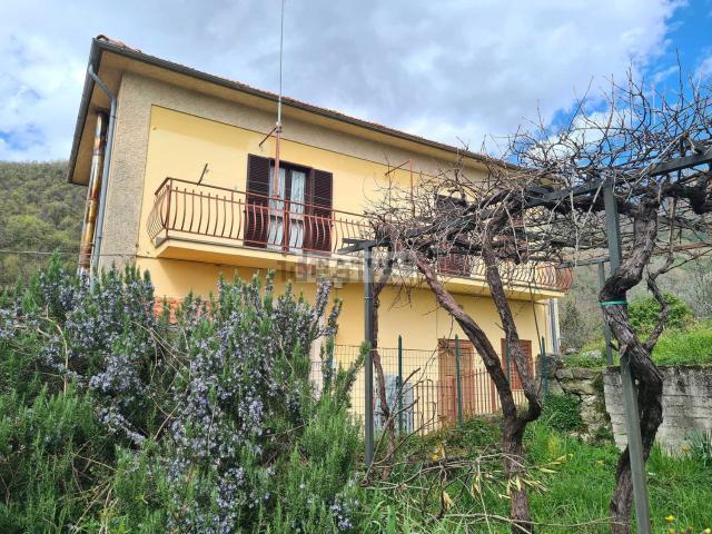Appartamento in vendita di 117 m² in Via Belfiore