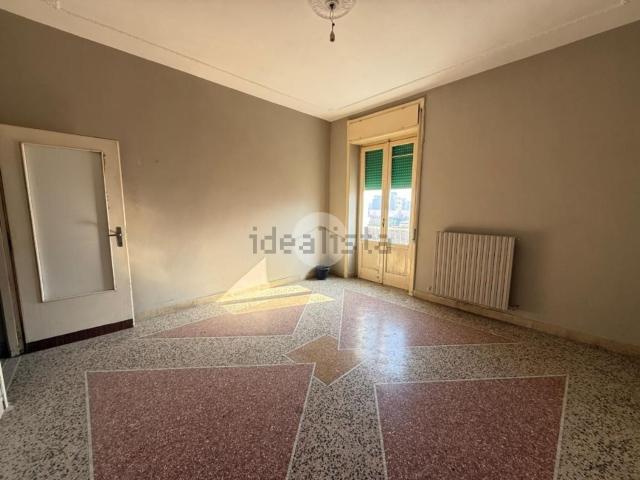 Appartamento in vendita di 117 m² in Via Bengasi, 43
