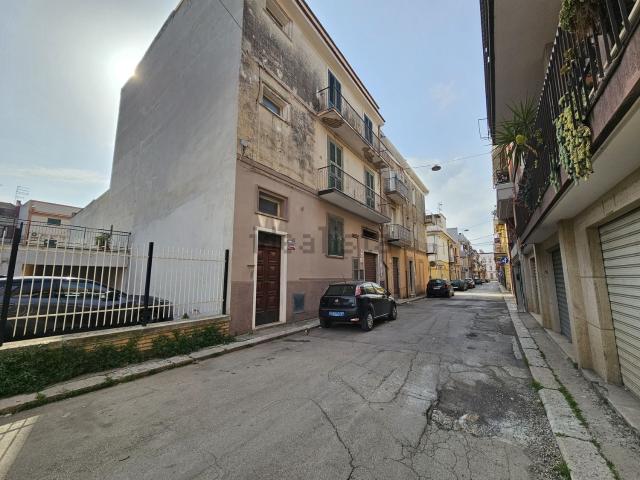 Appartamento in vendita di 117 m² in Via Brescia