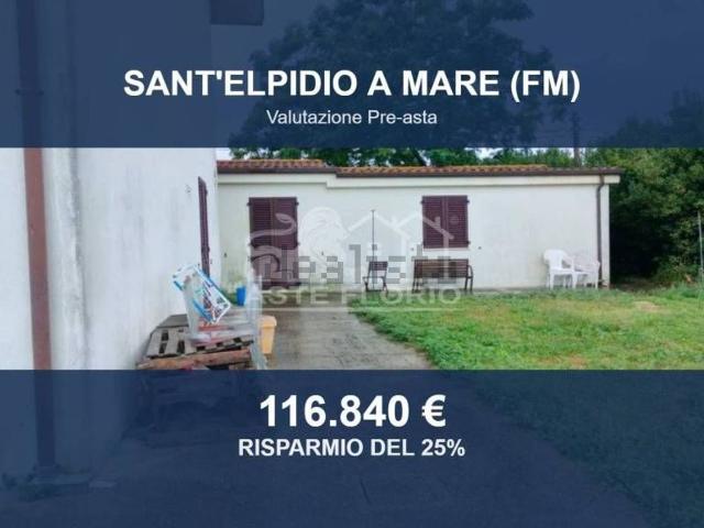 Appartamento in vendita di 117 m² in Via G. Rossa, 420