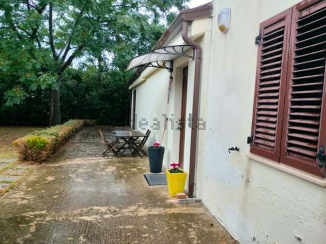 Appartamento in vendita di 117 m² in Via G. Rossa