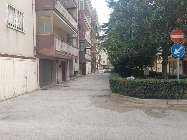 Appartamento in vendita di 117 m² in Via G. Saragat, 13