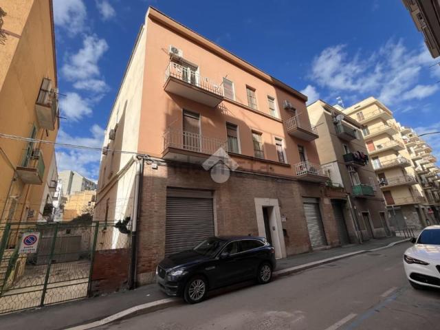 Appartamento in vendita di 117 m² in Via Gorizia, 27