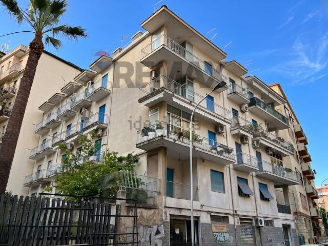 Appartamento in vendita di 117 m² in Via Gaetano Salvemini, 13