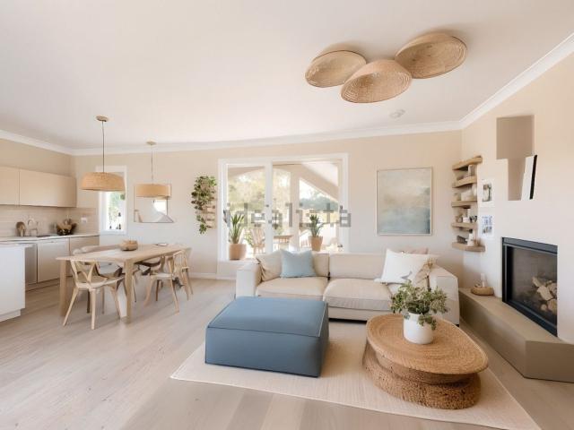 Appartamento in vendita di 117 m² in Via Giuseppe Garibaldi