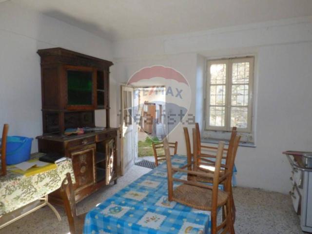 Appartamento in vendita di 117 m² in Via Giuseppe Verdi, 9