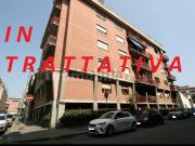 Appartamento in vendita di 117 m² in Via Groscavallo, 8