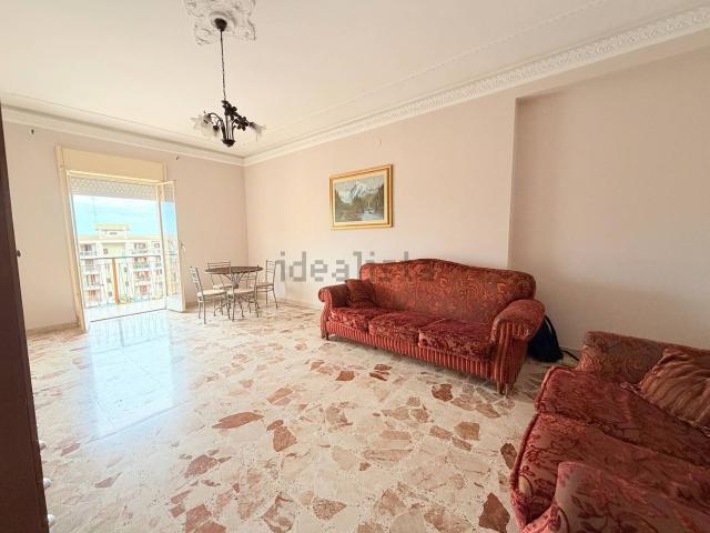 Appartamento in vendita di 117 m² in Via Grottasanta