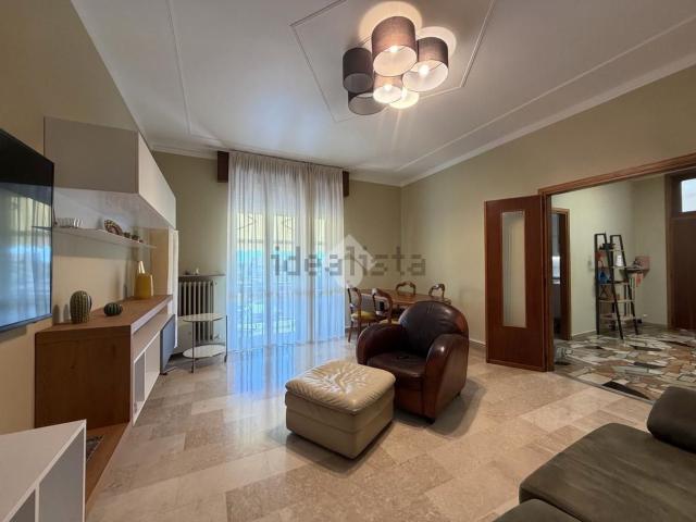 Appartamento in vendita di 117 m² in Via Don A. Donadoni, 4