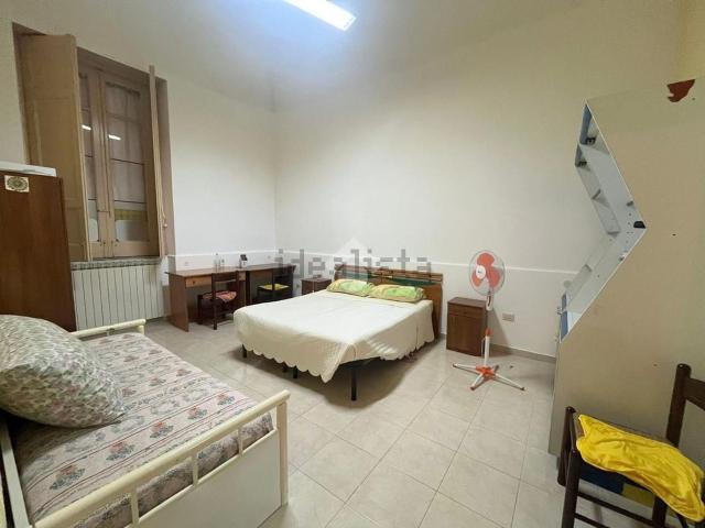Appartamento in vendita di 117 m² in Via Dalmazia, 94