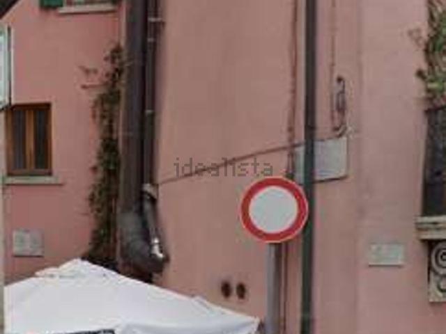 Appartamento in vendita di 117 m² in Via dè Gerbi, 6