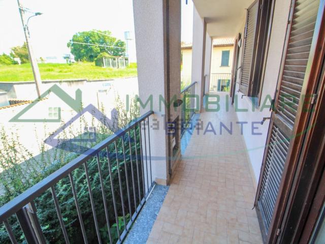 Appartamento in vendita di 117 m² in Via de Edmondo Amicis