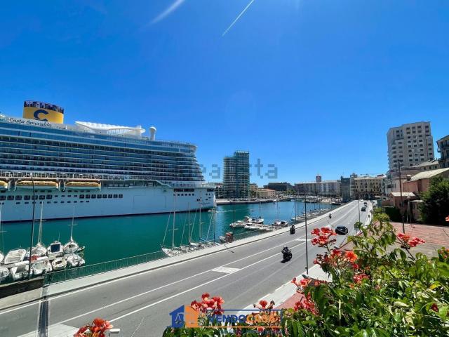Appartamento in vendita di 117 m² in Via degli Incisa, 2