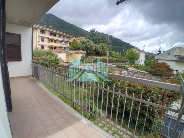 Appartamento in vendita di 117 m² in Via degli Orti, 2