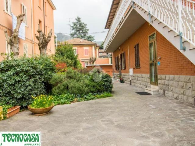 Appartamento in vendita di 117 m² in Via dei Mille