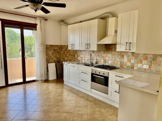 Appartamento in vendita di 117 m² in Via dei Quartieri, 33