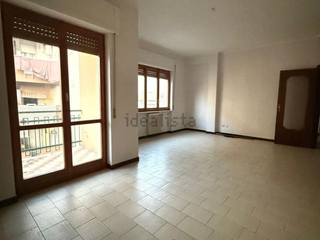 Appartamento in vendita di 117 m² in Via dei Tamarindi, 7