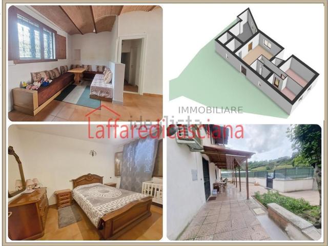 Appartamento in vendita di 117 m² in Via del Commercio
