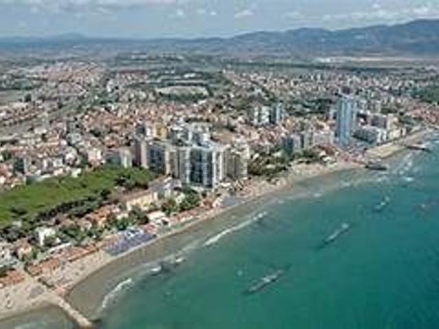 Appartamento in vendita di 117 m² in Via del Fonditore