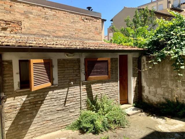 Appartamento in vendita di 117 m² in Via del Governatore