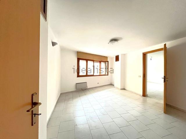 Appartamento in vendita di 117 m² in Via del Vespro