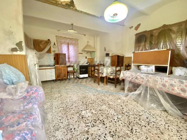 Appartamento in vendita di 117 m² in Via della Rimembranza