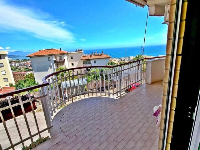 Appartamento in vendita di 117 m² in Via delle Fosse
