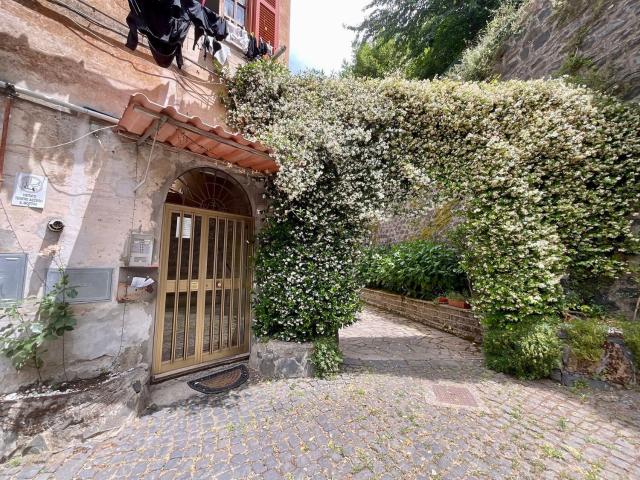 Appartamento in vendita di 117 m² in Via delle Mola Vecchia, 32