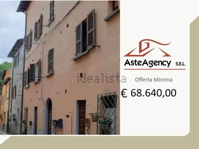 Appartamento in vendita di 117 m² in Via delle Maioliche, 22