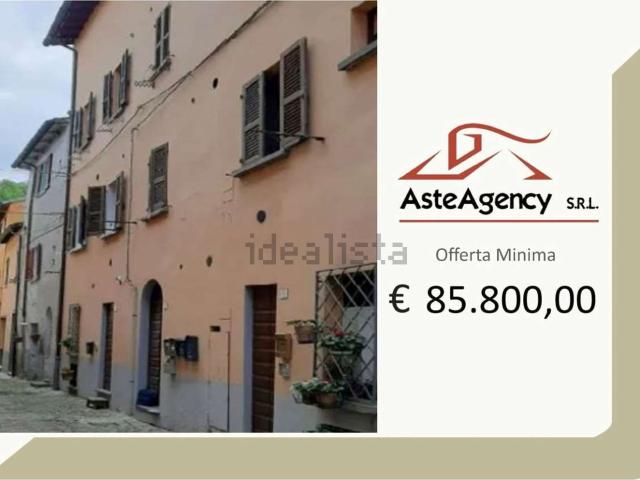 Appartamento in vendita di 117 m² in Via delle Maioliche, 22